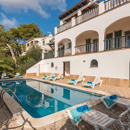 Villa Sol Y Mar ソン・ボウ エクステリア 写真