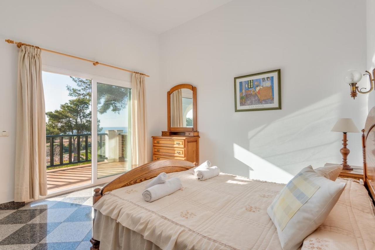 Villa Sol Y Mar ソン・ボウ エクステリア 写真